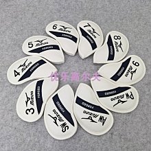 現貨熱銷-高爾夫球桿帽套木桿套一號木UT小雞腿GOLF卡通動物男女球桿保護套 (null) 歷史價格詳細信息