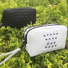 現貨熱銷-高爾夫手提包高爾夫衣物包小包雜物包高爾夫球配件包時尚卡通印花 (null) 歷史價格詳細信息