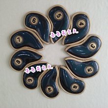 現貨高檔高爾夫球包卡梅隆支架包便攜輕便男女通用高檔布料高爾夫包藍 可開發票 歷史價格詳細信息