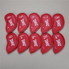 【現貨】按摩球頭六件套 曲線鋸改筋膜槍配件套裝按摩頭按摩球 歷史價格詳細信息