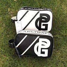 現貨熱銷-高爾夫新款手套女士雙手夏季露指魔術球童左右手防滑耐磨透氣韓國 (null) 歷史價格詳細信息