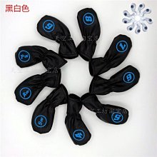 現貨熱銷-正品高爾夫球桿新款Taylormade泰勒梅kalea女士套桿初學者碳素桿 歷史價格詳細信息