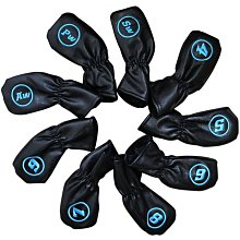 現貨熱銷-新款高爾夫JL防水輕便手提包 多功能雙層小球袋 潮流時尚多色小包 (null) 歷史價格詳細信息