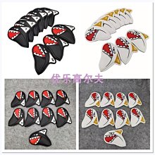 熱銷 【新品熱銷】動漫灌籃流川白色頭像潮流無袖T恤男潮牌純棉體恤背心無袖-可開發票 歷史價格詳細信息