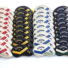 高爾夫球桿真皮防滑通用推桿握把套男女加粗耐磨高爾夫握把【DK百貨】 歷史價格詳細信息