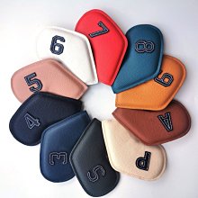 雙面油邊機 肩帶油邊機 皮帶油邊機 歷史價格詳細信息