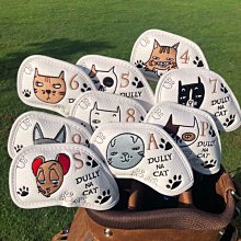 現貨熱銷-可愛貓爪點點膠少女心修正帶式雙面膠學生女孩手帳專用手賬貼紙透明膠帶兒童手工膠卷迷你便宜手杖用品 歷史價格詳細信息