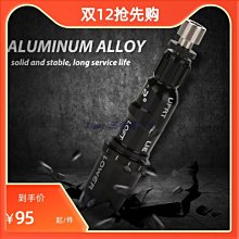 現貨熱銷-Taylormade泰勒梅高爾夫球桿M6一號木發球木 開球桿SIM帶帽套扳手 (null) 歷史價格詳細信息