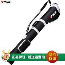 現貨熱銷-可以裝貓的衛衣養貓用品寵物出行神器擼貓服抱貓狗狗攜帶衣服網紅真真啊 歷史價格詳細信息