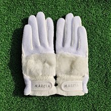 現貨熱銷-高爾夫手套女士小羊皮耐磨手套運動舒適 Golf球手套防滑顆粒透氣 (null) 歷史價格詳細信息