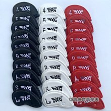 通用 荔枝紋腰掛皮套 橫式 磁吸 手機皮套 掛腰帶皮套 手機腰包 橫式腰掛 手機保護套 老人機手機皮套 通用腰掛包 歷史價格詳細信息