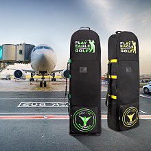 現貨熱銷-高爾夫球包男士golf衣物包輕便防水衣服包獨立鞋袋golf旅行包 (null) 歷史價格詳細信息