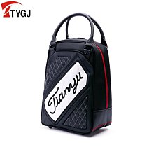 現貨鞋子收納袋 手提鞋袋 運動 出遊 收納包 鞋袋 防塵 防潑水 旅行鞋袋 鞋子收納包 旅行收納鞋袋 居家整理-朴舍居家 歷史價格詳細信息