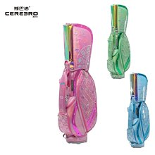 現貨熱銷-炫彩 高爾夫桿頭套 全套鐵桿套 球頭保護套 動物帽套 golf桿頭套 (null) 歷史價格詳細信息