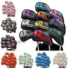 現貨熱銷-高爾夫球桿帽套木桿套一號木UT小雞腿GOLF卡通動物男女球桿保護套 (null) 歷史價格詳細信息