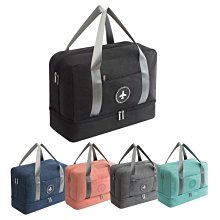 現貨熱銷-高爾夫衣物包女士手拿包大容量golf衣服包防水PU球包獨立鞋袋 (null) 歷史價格詳細信息