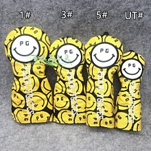 現貨※PG燈泡WASINO 瓦西努曲線磨床燈泡KLS EHA 100V500W JC 24V300W 歷史價格詳細信息