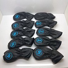 【熱銷】一件支持復檢 和田白玉吊墜福祿男女掛件和田玉吊墜玉石葫蘆 歷史價格詳細信息