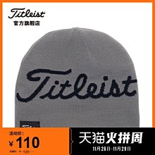 雙針面熱電偶WRNM-020探針K型測溫度儀感測器 金屬板合金塊鋁棒 歷史價格詳細信息