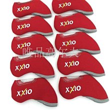 現貨熱銷-XX10高爾夫通用木桿套一號發球木球道鐵木桿小雞腿帽套球桿保護 (null) 歷史價格詳細信息