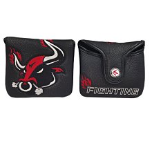 現貨 牛爾【ampm】1000分子玻尿酸保濕露 歷史價格詳細信息