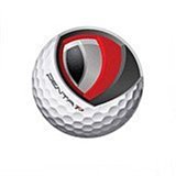 現貨熱銷-Taylormade泰勒梅高爾夫球桿M6一號木發球木 開球桿SIM帶帽套扳手 (null) 歷史價格詳細信息