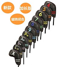 包郵 數字圖像處理與機器視覺 Visual C與Matlab實現 歷史價格詳細信息