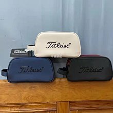 現貨熱銷-高爾夫新款手套女士雙手夏季露指魔術球童左右手防滑耐磨透氣韓國 (null) 歷史價格詳細信息