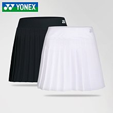 羽毛球服女夏跑步運動套裝網球裙2023秋季新款大尺碼胖mm顯瘦健身衣 歷史價格詳細信息