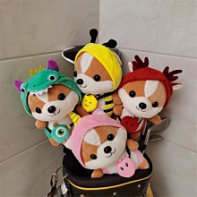 現貨 搞怪輪胎包包 軲轆小包 斜背包 小圓包 側背包 斜背女包 ins嘻哈潮流個性斜背包 女生包包 生日禮物-潮流前線 歷史價格詳細信息