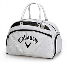 現貨高檔高爾夫球包卡梅隆支架包便攜輕便男女通用高檔布料高爾夫包藍 可開發票 歷史價格詳細信息