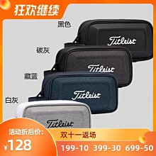 現貨熱銷-高爾夫手套女士小羊皮耐磨手套運動舒適 Golf球手套防滑顆粒透氣 (null) 歷史價格詳細信息