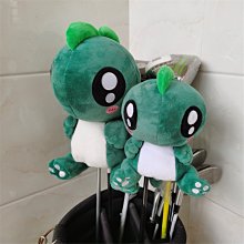 現貨奧特曼樂高積木啟蒙特利迦迪迦塞羅澤塔變身器男孩拼裝益智玩具 歷史價格詳細信息