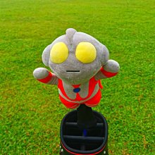 現貨奧特曼樂高積木啟蒙特利迦迪迦塞羅澤塔變身器男孩拼裝益智玩具 歷史價格詳細信息