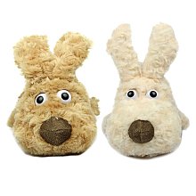 現貨熱銷-高爾夫球桿帽套木桿套一號木UT小雞腿GOLF卡通動物男女球桿保護套 (null) 價格比較,價格查詢,歷史價格詳細信息