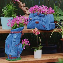 現貨熱銷-園園美衣新款韓版時尚保暖外套女復古盤扣白鴨絨面包服寬松羽絨服-特價 歷史價格詳細信息