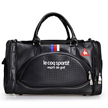 現貨熱銷-高爾夫運動衣物包 男女雙層大容量戶外旅行衣服包 可獨立放鞋球包 (null) 價格比較,價格查詢,歷史價格詳細信息