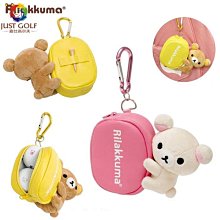 日本Lite高爾夫球Tee  T-312 LX系列 伸縮花形彈力球TEE 球托球釘 歷史價格詳細信息