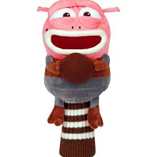 熱銷現貨 一年 國際牌感熱紙傳真機 一體機辦公 歷史價格詳細信息