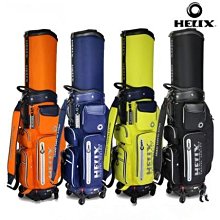現貨熱銷-高爾夫伸縮球包侯馬 硬殼迷彩尼龍球萬向輪多功能航空包 (null) 歷史價格詳細信息