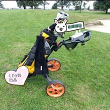 現貨????原裝進口 Panasonic松下 FPL27EX-N FPL27EX-D三波長熒光護眼燈管 歷史價格詳細信息