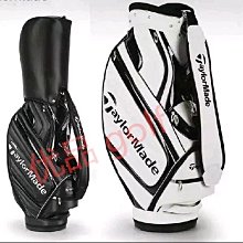 防水專業高爾夫球鞋防滑耐磨輕便透氣固釘底平時一樣可穿 歷史價格詳細信息