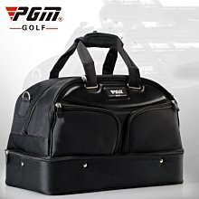 現貨熱銷-高爾夫衣物包女士手拿包大容量golf衣服包防水PU球包獨立鞋袋 (null) 歷史價格詳細信息