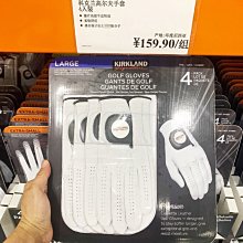 【】國內高清4k智能家用投影儀自動對焦牆投臥家庭影院 歷史價格詳細信息