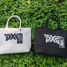 高爾夫球包日韓新款PG高爾夫球支架包組球袋合練習輕便男女迷你款時尚便捷小槍包 歷史價格詳細信息