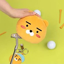 俏皮可愛公主女僕女傭低胸露背性感蕾絲火辣情趣睡衣內衣氣質女神角色扮演情趣角色服 歷史價格詳細信息