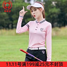 現貨熱銷-套裝女秋冬新款休閑字母長袖圓領女士衛衣抽繩束腳褲女時尚兩件套 歷史價格詳細信息