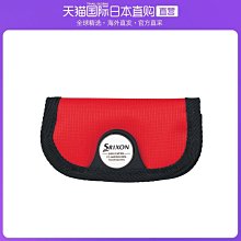 【現貨】[熱銷]高普達-3dlac打印耗材pla abs petg nylon平臺膠水3d打印機防翹邊 歷史價格詳細信息