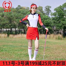 現貨 熱銷 女泳衣 保守 分體 運動三件式長袖長褲訓練潛水服 水母溫泉泳裝 游泳 夏季-陽光小屋 歷史價格詳細信息