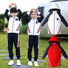 兒童高爾夫球鞋男童女童防水鞋子青少年防滑golf運動鞋透氣網排汗 歷史價格詳細信息